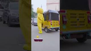 DILSUKNAGAR Hastalu Ammai Teddy Comedy😂Teddy Funny Video teddycomedy funnyteddy [upl. by Adnulahs]