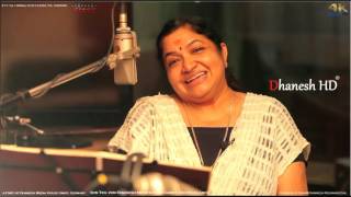 moonam thrikkannil song 🎼 Varrnakkazhchakal malayalam movie 🔊 ࿗DhaneshHD࿗ [upl. by Zile542]