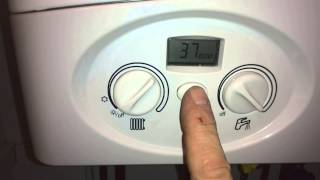 Hot Water Heater No Spark How to Fix Water Heater that Wont Light or Stay Lit [upl. by Bowes]