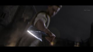 King Arthur Legend of the Sword 2017 Movie  King Arthur Legend of the Sword Movie Full FactsReview [upl. by Recor147]