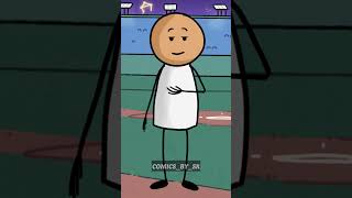 Shellfish Laugh😂shorts youtubeshorts animation comedyshorts shortsfeed comedyvideos comedy [upl. by Rramahs]