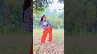 Javani ke joshna salolo jataBhojpuri songdance video [upl. by Yantruoc782]