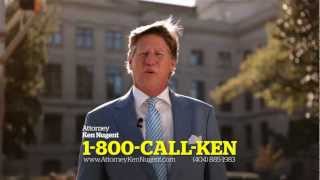 Local Lawyer TV Advertising  Attorney Commercials  Legal Marketing [upl. by Kelly]