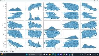 Final Course Project on Machine Learning Foundations for Product Managers [upl. by Brag]