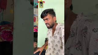 Dhanteras comedy dipawali video comedy funny video 😂😂😂 Raj Rohan Pratapgarh [upl. by Mitinger]