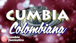 CUMBIA COLOMBIANA  ENGANCHADOS TROPITANGO 2018 â”‚ EXITOS [upl. by Sheffield108]