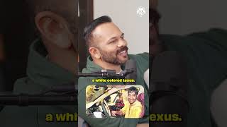 Ajay Devgn amp Rohit Shettys Most EXPENSIVE Purchase shorts [upl. by Beard]