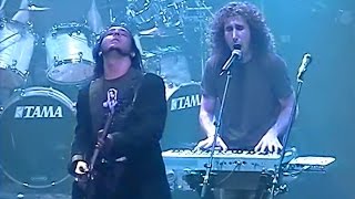 System Of A Down  Psycho live 【Astoria  60fpsᴴᴰ】 [upl. by Gunzburg462]