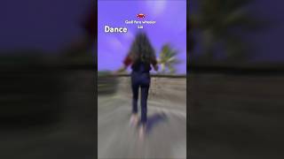 Bani tharo banno diwano re gadi for bilar layo  dance short youtubefamily shortsviral video [upl. by Aerdnaxela]