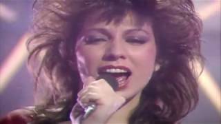 Jennifer Rush  The Power Of Love 1985 [upl. by Ralat]