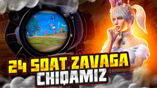 ZAVA CHIQAMZ 6KD TOP 6000 GO PUBG STREAM 15 PRO MAX 120 FPS shorts strim pubgmobile [upl. by Morel]