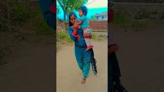 Rahua song bhojpuri song music singer love [upl. by Nunciata]