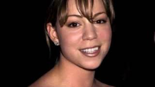 Mariah Carey  Twister [upl. by Maureen]