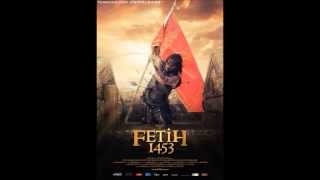 Fetih 1453  Soundtrack [upl. by Lanna857]