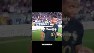 Ronaldo attitude status goat goat for a reason ootball cr7 ronaldo [upl. by Nimrac533]