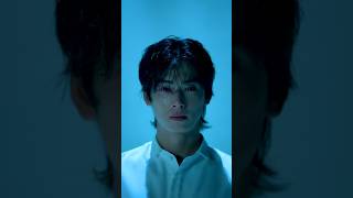 CHA EUNWOO 차은우  1ST MINI ALBUM ‘ENTITY’ CONCEPT FILM 1 [upl. by Lamdin]