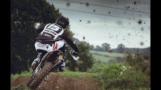 Motocross Motivation 2019 [upl. by Acnayb]