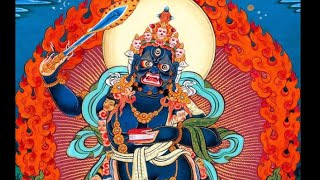 Introduction to Esoteric Buddhism [upl. by Yer]