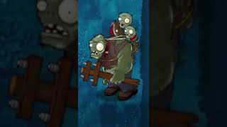 Растения против зомби прикол pvz plantsvszombies pvzfusion [upl. by Felicidad456]