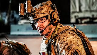 SEAL Team Season 7 Only Hinted At A Few Huge Future Changes For Bravo Team [upl. by Assyram]