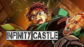 Infinity Castle Ringtone Download [upl. by Hosfmann]