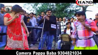 Bangla Khortha Jhumur Song 2022  Bhador Mashe  Superhit Manbhum Bangla Khortha Jhumur Gaan [upl. by Etty]