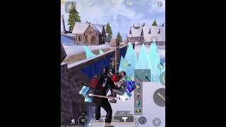 ขอโทษที่ทำให้ตกใจ pubgmobile พับจีเป็นเกมตลก [upl. by Gradey377]