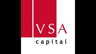 VSA Capital Morning Miner 251124 [upl. by Creighton869]