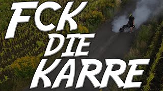 51er  FCK DIE KARRESimsontreffen Zwickau Song [upl. by Mintz]