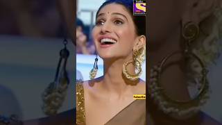 Jab neend aaye na rato ko rani Indian idol video best performance indinaidol shortvideo [upl. by Nitas]