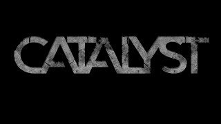 Catalyst  Full Show  Hell Diest Belgium 24092023 [upl. by Yrrem643]