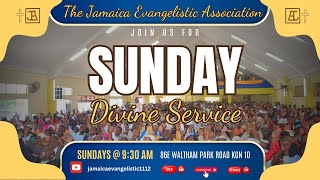 SUNDAY DIVINE SERVICE NOVEMBER 10TH 2024  LIVESTREAM [upl. by Thurman]