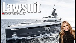 Market America Owner Loren Ridinger Sued By Her SuperYacht Crew  SY News Ep164 [upl. by Urd185]