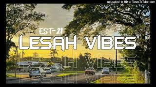 VT1s  Lauti Au remix ft Lepani LESAH [upl. by Ecnerolf231]