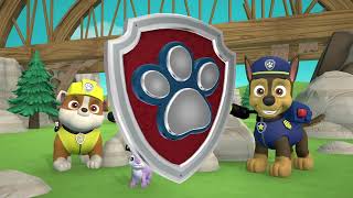 Paw Patrol On A Roll PC  20241020 1130 Gameplay [upl. by Armbruster]