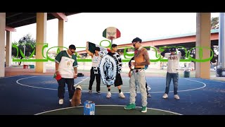 KingJ X BmoneyMexicano Official Music Video [upl. by Eniad291]