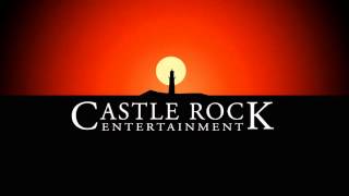 Castle Rock Entertainment 1989 Extended Theme [upl. by Orv745]