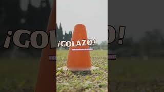 La UNC y clubes de Córdoba organizan “Golazo Solidario” [upl. by Acissehc]