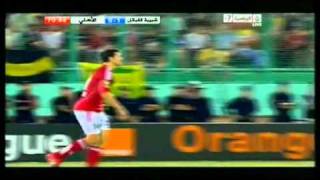 JSK 1  0 Ahly Part 7 [upl. by Tarrah13]