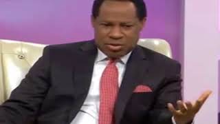 Pastor Chris Oyakhilome Sermons 2018 What is the Importance of Dreams in Our Lives [upl. by Butcher]