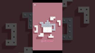 Fancade Fixel  Level 12 Teapot [upl. by Lee14]