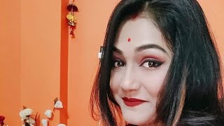 Sobai chole eso golpo kori bondhu hoi ❤️🥰 [upl. by Notna]