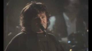 Gary Moore  Story of the Blues LIVE [upl. by Allac]