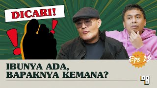 TTS Ep 23  Ku Kira Gampang Taunya GAMPANG BANGET Bersama Deddy Corbuzier amp Raditya Dika [upl. by Wilde]