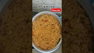 ப்ளைன் குஸ்கா  Plain Kuska Recipe in Tamil  MM Food Corner [upl. by Cerallua]