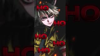 schrodingerHellsing Moskau edit [upl. by Entirb]