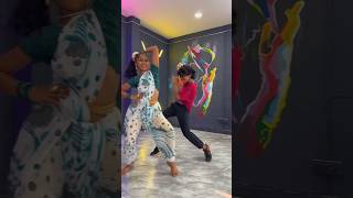 Notanki notanki dance shortvideo raviteja [upl. by Colby408]