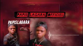 PApis Lagara dougoulali Officiel 2024 6 [upl. by Nivad]