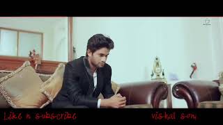 Azal se mohabbat ki dushman hai duniya song latest best songs sad romantic [upl. by Wivinia]