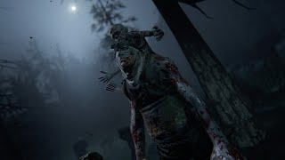 Outlast 2 Ep4  A murit Adrian Minune [upl. by Ymorej]